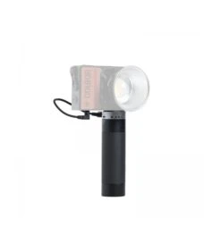 COLBOR BATERIA GRIP PPWH WONDER & CL CO-PG99-BK