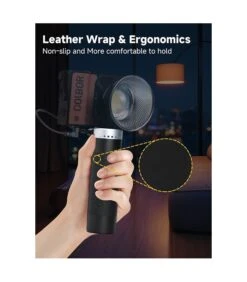 COLBOR BATERIA GRIP PPWH WONDER & CL CO-PG99-BK 13 COLBOR BATERIA GRIP PPWH WONDER & CL CO-PG99-BK -Duke Fotografia colbor bateria grip ppwh wonder cl co pg99 bk colbor 5