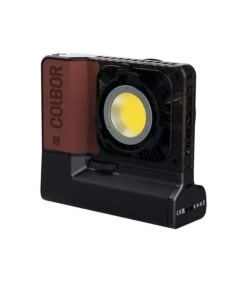 COLBOR BATERIA POWER BASE GRIP WONDER PB74 -Duke Fotografia colbor bateria power base grip wonder pb74 colbor 2