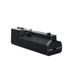 COLBOR BATERIA POWER BASE GRIP WONDER PB74