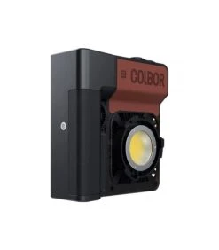 COLBOR BATERIA POWER BASE GRIP WONDER PB74 -Duke Fotografia colbor bateria power base grip wonder pb74 colbor 3