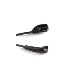 COLBOR CABLE D-TAP DC 2.5 -Duke Fotografia colbor cable d tap dc 25 colbor 2