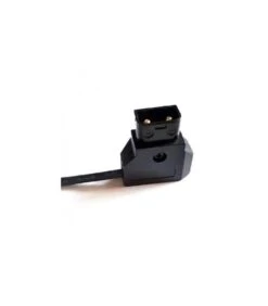 COLBOR CABLE D-TAP DC 2.5