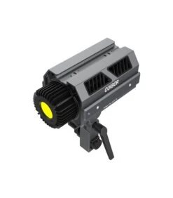 COLBOR FOCO LED BI-COLOR CL100X -Duke Fotografia colbor foco led bi color cl100x colbor 3