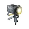 COLBOR FOCO LED BI-COLOR CL220 -Duke Fotografia colbor foco led bi color cl220 colbor