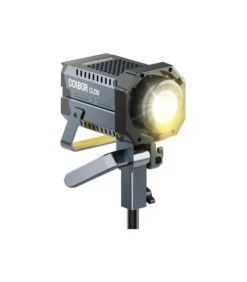 COLBOR FOCO LED BI-COLOR CL220