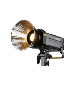 COLBOR FOCO LED BI-COLOR CL330 -Duke Fotografia colbor foco led bi color cl330 colbor 2
