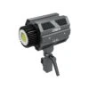 COLBOR FOCO LED BI-COLOR CL60 REF. CO-CL60 -Duke Fotografia colbor foco led bi color cl60 ref co cl60 colbor