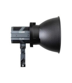 COLBOR FOCO LED BI-COLOR CL60 REF. CO-CL60 -Duke Fotografia colbor foco led bi color cl60 ref co cl60 colbor 2