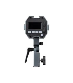 COLBOR FOCO LED BI-COLOR CL60 REF. CO-CL60 -Duke Fotografia colbor foco led bi color cl60 ref co cl60 colbor 5