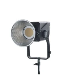 COLBOR FOCO LED BI-COLOR CL600 -Duke Fotografia colbor foco led bi color cl600 colbor 2