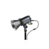 COLBOR FOCO LED RGB CL220R 1 COLBOR FOCO LED RGB CL220R -Duke Fotografia colbor foco led rgb cl220r colbor