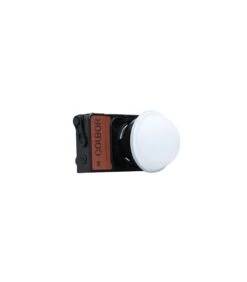 COLBOR FOCO LED WONDER BI-COLOR COW60 -Duke Fotografia colbor foco led wonder bi color cow60 colbor 3