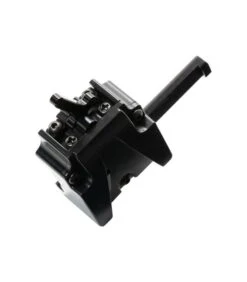 COLBOR KIT ADAPTADOR V-MOUNT VMP+VC50 -Duke Fotografia colbor kit adaptador v mount vmp vc50 colbor 2