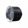 COLBOR SPOT FRESNEL CF-200 -Duke Fotografia colbor spot fresnel cf 200 colbor