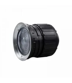 COLBOR SPOT FRESNEL CF-200 -Duke Fotografia colbor spot fresnel cf 200 colbor 2