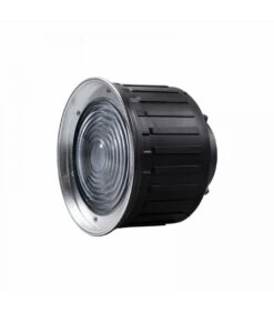 COLBOR SPOT FRESNEL CF-200