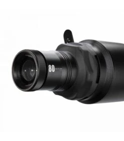 COLBOR SPOT OPTICO REF. CO-CPL-80-BK -Duke Fotografia colbor spot optico ref co cpl 80 bk colbor 2