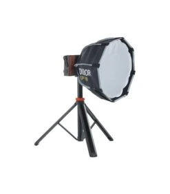 COLBOR TRIPODE TRAVEL WONDER -Duke Fotografia colbor tripode travel wonder colbor 3