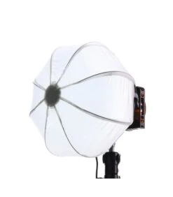 COLBOR VENTANA LANTERN 25CM WONDER REF. CO-CS25-BK -Duke Fotografia colbor ventana lantern 25cm wonder ref co cs25 bk colbor 2