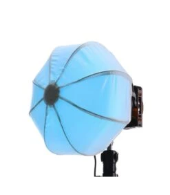 COLBOR VENTANA LANTERN 25CM WONDER REF. CO-CS25-BK -Duke Fotografia colbor ventana lantern 25cm wonder ref co cs25 bk colbor 3