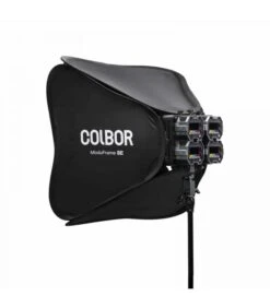 COLBOR VENTANA MODU FRAME REF. CO-MF-SE-BK -Duke Fotografia colbor ventana modu frame ref co mf se bk colbor 2