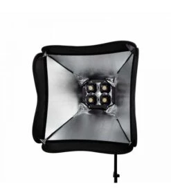 COLBOR VENTANA MODU FRAME REF. CO-MF-SE-BK -Duke Fotografia colbor ventana modu frame ref co mf se bk colbor 3