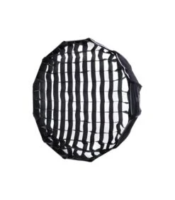 COLBOR VENTANA OCTA 65CM -Duke Fotografia colbor ventana octa 65cm colbor 2