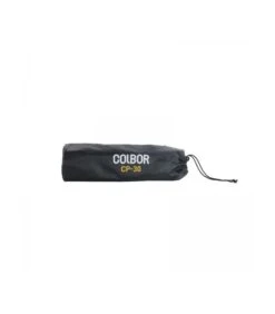 COLBOR VENTANA OCTA WONDER 30CM CO-CP30-BK 7 COLBOR VENTANA OCTA WONDER 30CM CO-CP30-BK -Duke Fotografia colbor ventana octa wonder 30cm co cp30 bk colbor 2