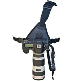 COTTON CARRIER ARNÉS SKOUT G2 KIT MANOS LIBRES GRIS -Duke Fotografia cotton carrier arnes skout g2 kit manos libres gris cotton carrier 2