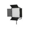 CROMALITE ALETAS LED CN-576C 2 CROMALITE ALETAS LED CN-576C -Duke Fotografia cromalite aletas led cn 576c cromalite