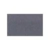CROMALITE FONDO SHADOW GREY GRIS OSCURO 1.35 X 11M -Duke Fotografia cromalite fondo shadow grey gris oscuro 135 x 11m cromalite