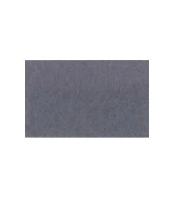 CROMALITE FONDO SHADOW GREY GRIS OSCURO 1.35 X 11M