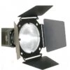 CROMALITE KIT 4 ALETAS CON FRESNEL P/HPL-1600/100,200