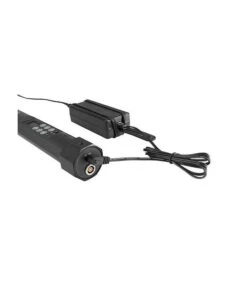 CROMALITE LED KIT 2X NANLITE PAVOTUBE II - 15X CON BATERIA -Duke Fotografia cromalite led kit 2x nanlite pavotube ii 15x con bateria nanlite 2