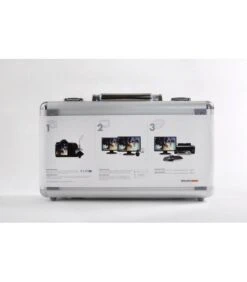 DATACOLOR SPYDER STUDIO (COLORVISION) 7 DATACOLOR SPYDER STUDIO (COLORVISION) -Duke Fotografia datacolor spyder studio colorvision datacolor 2