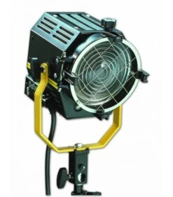 DESISTI MAGIS 300/500/650W CON VISERA