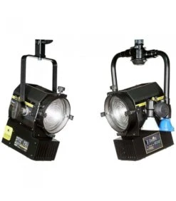 DESISTI MAGIS SUPER LED F4.7D MO TUNGSTENO LUZ DE DIA -Duke Fotografia desisti magis super led f47d mo tungsteno luz de dia desisti 2