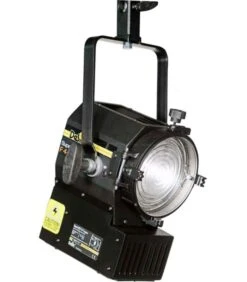 DESISTI MAGIS SUPER LED F4.7D MO TUNGSTENO LUZ DE DIA