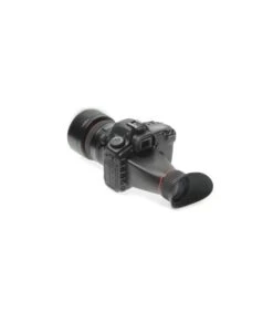 DIGI FINDER VISOR DE PANTALLA 3"