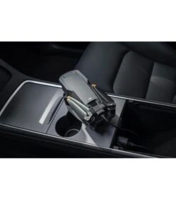 DJI 65W CAR CHARGER - 7 DJI 65W CAR CHARGER - -Duke Fotografia dji 65w car charger dji 2