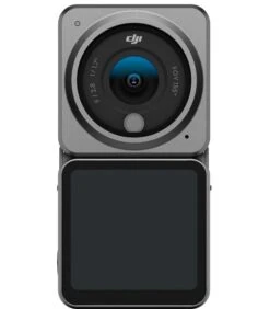 DJI ACTION 2 -Duke Fotografia dji action 2 dji 2