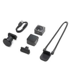 DJI ACTION 2 -Duke Fotografia dji action 2 dji 4