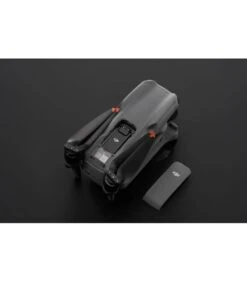 DJI ADAPTADOR CELULAR D2 -Duke Fotografia dji adaptador celular d2 dji 3