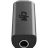 DJI ADAPTADOR MICRO 3.5MM OSMO POCKET PART 8 -Duke Fotografia dji adaptador micro 35mm osmo pocket part 8 dji