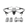 DJI AIR 3 FLY MORE COMBO RC-N2