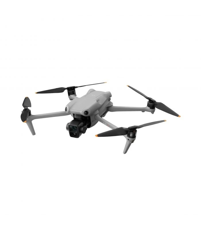 DJI AIR 3 FLY MORE COMBO RC-N2 6 DJI AIR 3 FLY MORE COMBO RC-N2 - Imagen 4