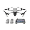 DJI AIR 3 FLY MORE COMBO RC2 -Duke Fotografia dji air 3 fly more combo rc2 dji