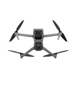 DJI AIR 3 FLY MORE COMBO RC2 -Duke Fotografia dji air 3 fly more combo rc2 dji 2
