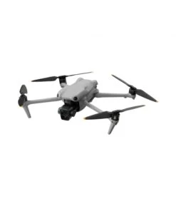DJI AIR 3 FLY MORE COMBO RC2 -Duke Fotografia dji air 3 fly more combo rc2 dji 3